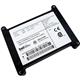 Bel Power Solutions 24IMX70-12-0TG