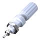 Johnson / Cinch Connectivity Solutions 111-0101-001