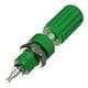 Johnson / Cinch Connectivity Solutions 111-0104-001