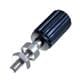 Johnson / Cinch Connectivity Solutions 111-0703-001