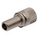 Johnson / Cinch Connectivity Solutions 111-2223-001