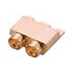 Johnson / Cinch Connectivity Solutions 123-0701-811