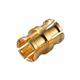 Johnson / Cinch Connectivity Solutions 123-0901-801