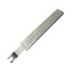 Johnson / Cinch Connectivity Solutions 125-0000-900