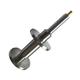 Johnson / Cinch Connectivity Solutions 125-0000-901
