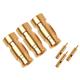 Johnson / Cinch Connectivity Solutions 125-0593-001