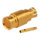 Johnson / Cinch Connectivity Solutions 125-0693-001