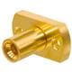 Johnson / Cinch Connectivity Solutions 125-0701-241