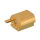 Johnson / Cinch Connectivity Solutions 125-0701-801