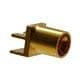 Johnson / Cinch Connectivity Solutions 125-0701-811