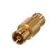 Johnson / Cinch Connectivity Solutions 125-0901-801
