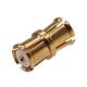Johnson / Cinch Connectivity Solutions 125-0901-811