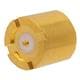 Johnson / Cinch Connectivity Solutions 125-2701-221