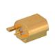 Johnson / Cinch Connectivity Solutions 125-2701-801