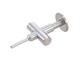 Johnson / Cinch Connectivity Solutions 127-0000-900