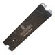Johnson / Cinch Connectivity Solutions 127-0000-901