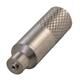 Johnson / Cinch Connectivity Solutions 127-0000-907