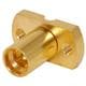 Johnson / Cinch Connectivity Solutions 127-0701-631