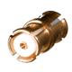 Johnson / Cinch Connectivity Solutions 127-0901-801