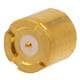 Johnson / Cinch Connectivity Solutions 127-1701-221