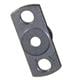 Johnson / Cinch Connectivity Solutions 127-1701-602
