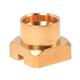 Johnson / Cinch Connectivity Solutions 127-1711-231