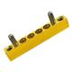 Johnson / Cinch Connectivity Solutions 127-1721-221