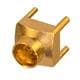 Johnson / Cinch Connectivity Solutions 127-2701-251