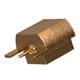 Johnson / Cinch Connectivity Solutions 127-0701-801
