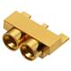 Johnson / Cinch Connectivity Solutions 127-2701-811