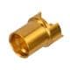 Johnson / Cinch Connectivity Solutions 127-2701-841
