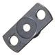 Johnson / Cinch Connectivity Solutions 127-2701-602