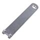 Johnson / Cinch Connectivity Solutions 128-0000-901