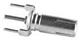 Johnson / Cinch Connectivity Solutions 129-0701-201