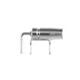 Johnson / Cinch Connectivity Solutions 129-0701-302