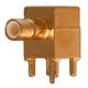 Johnson / Cinch Connectivity Solutions 131-1701-371