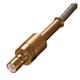 Johnson / Cinch Connectivity Solutions 131-3303-001