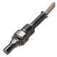 Johnson / Cinch Connectivity Solutions 131-3303-406