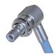 Johnson / Cinch Connectivity Solutions 131-3303-506