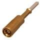 Johnson / Cinch Connectivity Solutions 131-3404-001