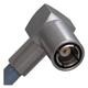 Johnson / Cinch Connectivity Solutions 131-3404-116