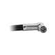 Johnson / Cinch Connectivity Solutions 131-3407-106