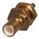 Johnson / Cinch Connectivity Solutions 131-3701-411