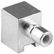 Johnson / Cinch Connectivity Solutions 131-3711-301