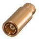 Johnson / Cinch Connectivity Solutions 131-3801-811