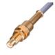 Johnson / Cinch Connectivity Solutions 131-6303-401