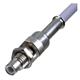 Johnson / Cinch Connectivity Solutions 131-6303-406