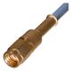 Johnson / Cinch Connectivity Solutions 131-6433-001