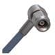 Johnson / Cinch Connectivity Solutions 131-6433-106