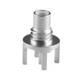 Johnson / Cinch Connectivity Solutions 131-6701-201
